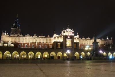 Прикрепленное изображение: _3080868.jpg